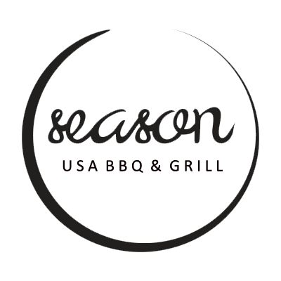 USA BBQ & Grill